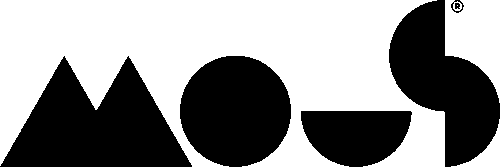 Mous logo